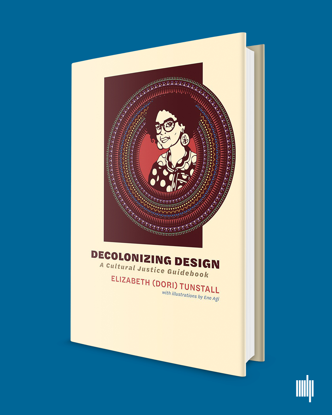 ICoD Interviews Elizabeth (Dori) Tunstall on Decolonizing Design